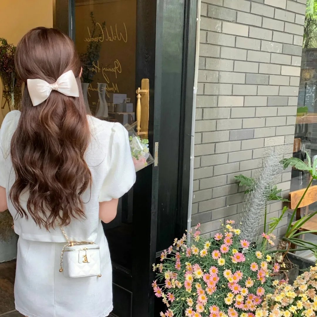公仔炼金术