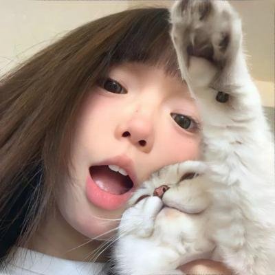 西装暴徒
