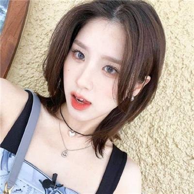 前桥魔女