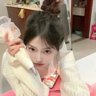 森林之境