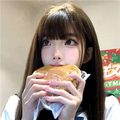扶摇