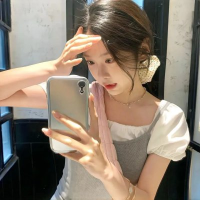连环情杀案