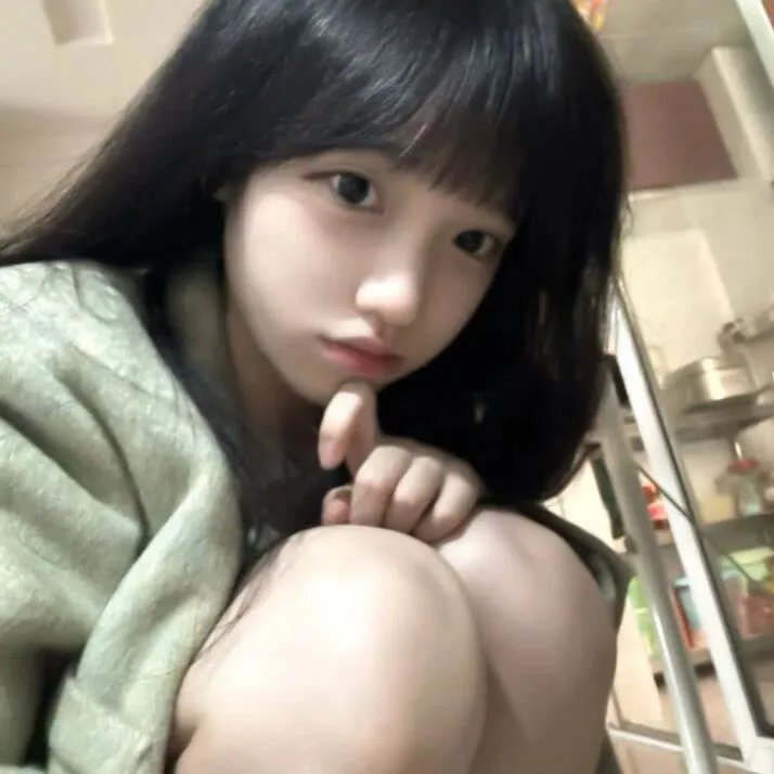 缩小人