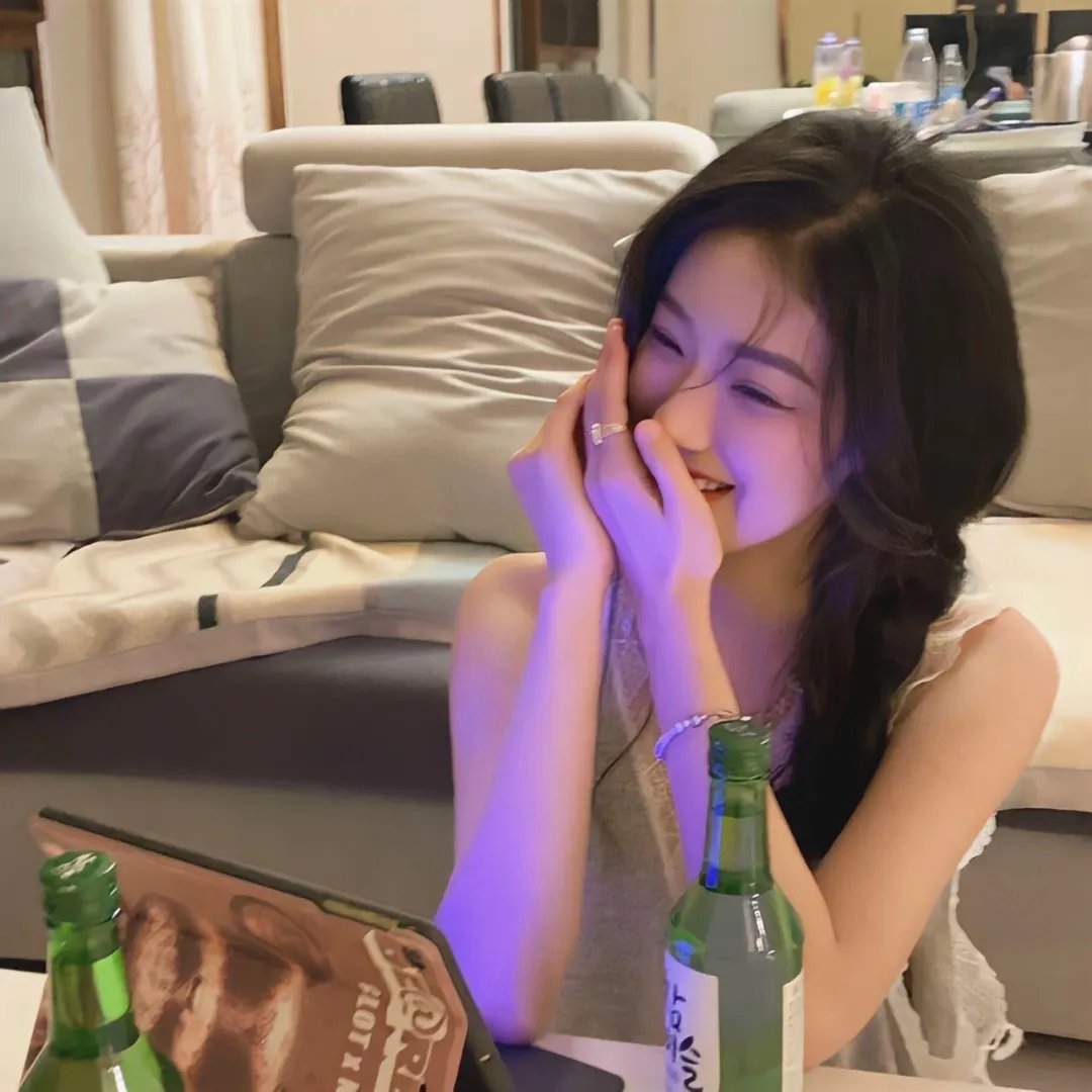 制造性丑闻