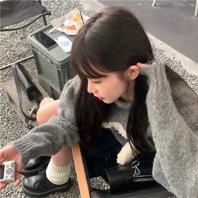 恶魔的耳语