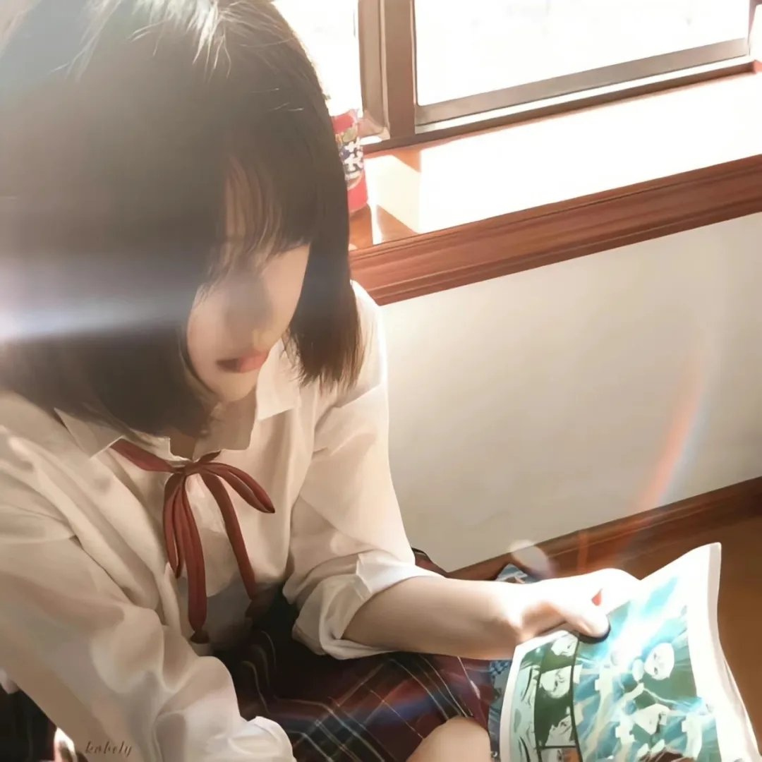 公平游戏