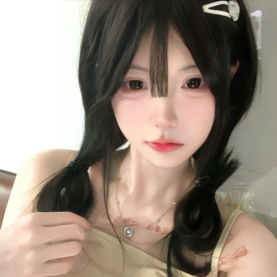 黑月亮