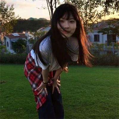 梦幻银河