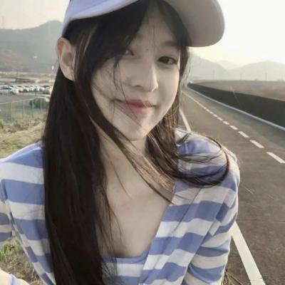 无爱理想国