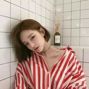 叠影江湖