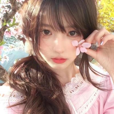 我敌人的敌人
