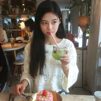 医妃天下