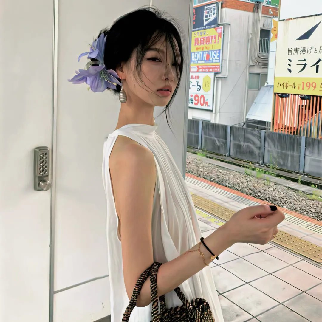 肥龙过江