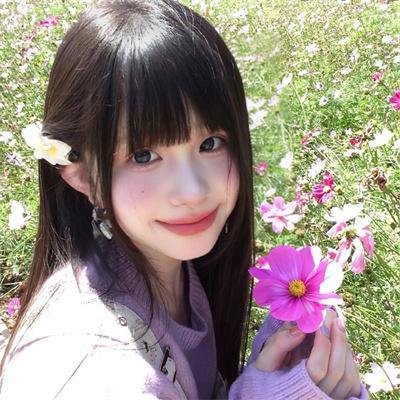 出租屋的女人