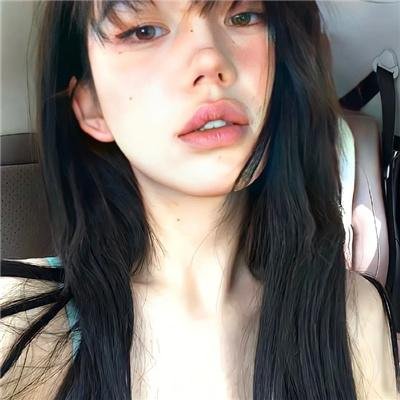 星际任务