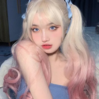 梦见狮子