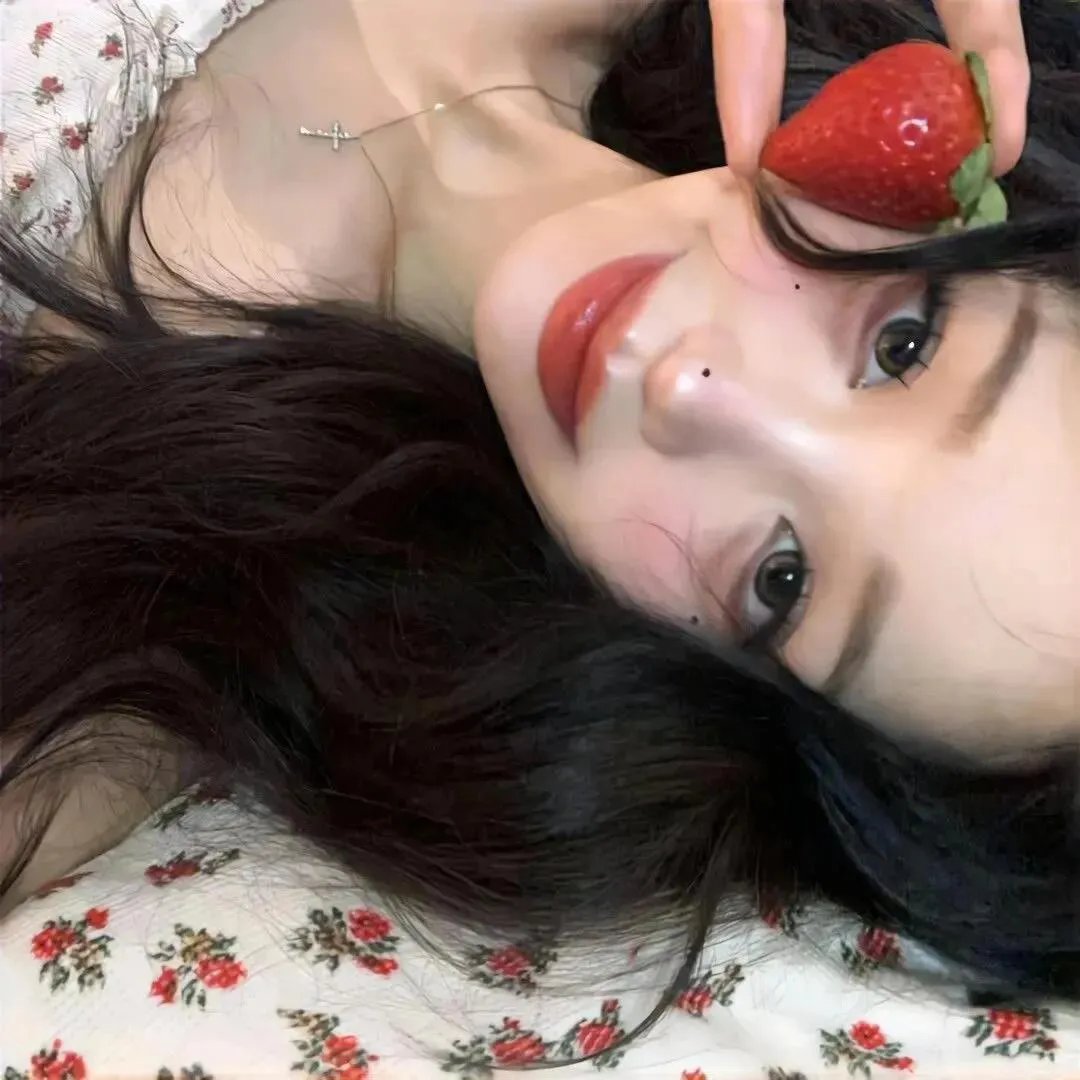 被称为爸爸的女人