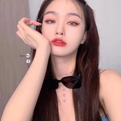 红领巾与王小明