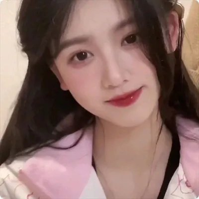森之传说