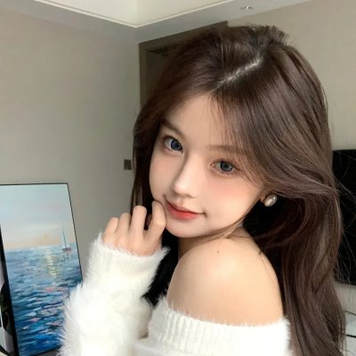 影子与谎言