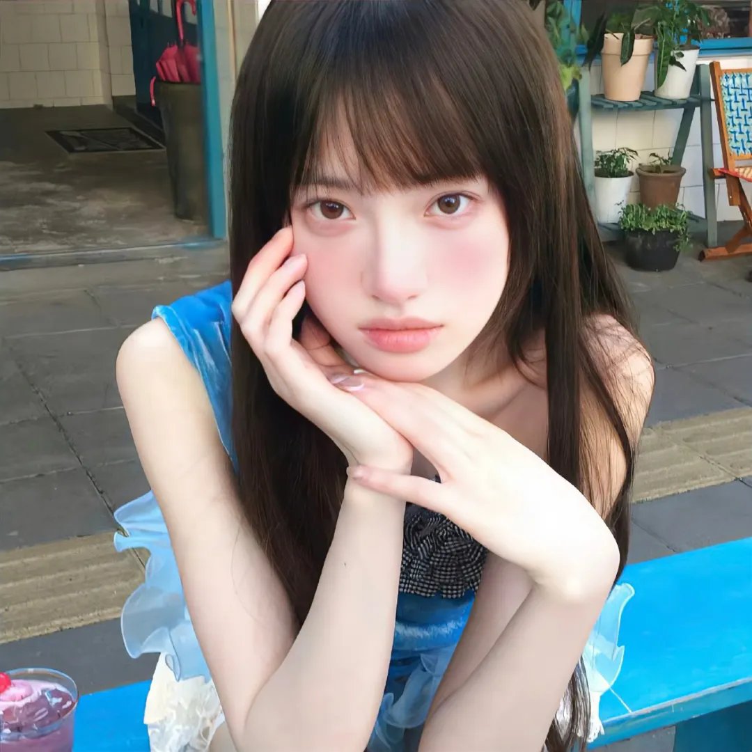 克伦西亚